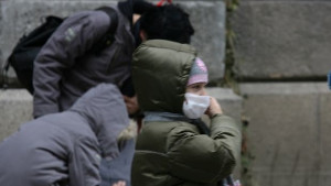 Грипната епидемия започва в края на октомври съветват ни за