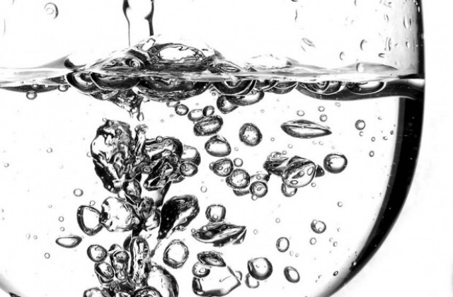 Части от Казанлък с нарушено водоподаване утре