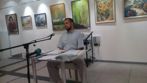 Гражданско сдружение предприема действия срещу увеличението на тока