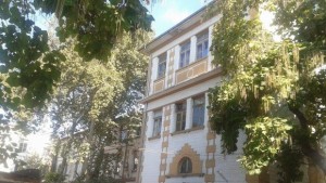 Тотев Квалифицирани хора в Пловдив не остават без работа