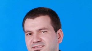 ДПС се бори за двама депутати от Добрички регион