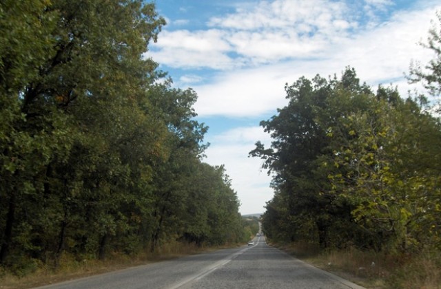 Врачанин оглави пътното в Монтана