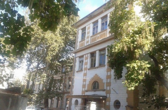 Тотев: Само маргиналите са без работа в Пловдив