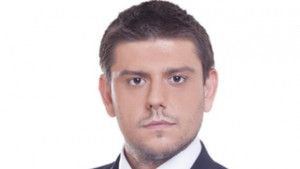 Кандидатите за Народни представители на България без цензура номер 13