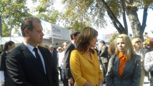 Пътната агенция търси 32 млн лв