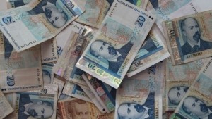 След 1 октомври издръжката на четиричленно семейство ще скочи със