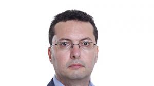 Филип Кирев Реформаторският блок ще предложи избирането на министър на