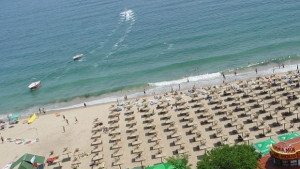 Градове от 6 черноморски страни ще рекламират заедно туристически продукти