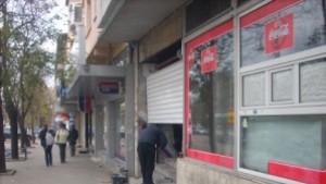 Откриват плоча в памет на адмирал Орманов