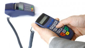 Българин изобрети ПОС терминал фантом