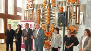 Красимир Руев от АБВ се обяви за възраждане на плодово