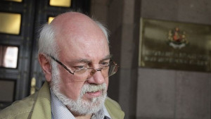 Тренчев Заплахата от режим на тока е реална