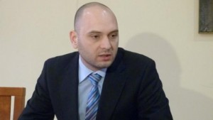 Няма населено място във Варненско непосетено от кандидати на ГЕРБ