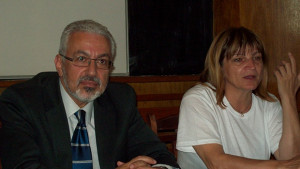 Илко Семерджиев Искам да поправя големите щети нанесени в здравеопазването