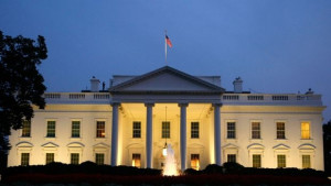 Пропуските на Сикрет сървис повдигат въпроси за сигурността на US