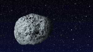 Япония изстрелва уникална космическа сонда към астероид