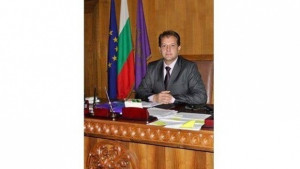 Обръщение на кмета Даниел Панов за Международния ден на възрастните