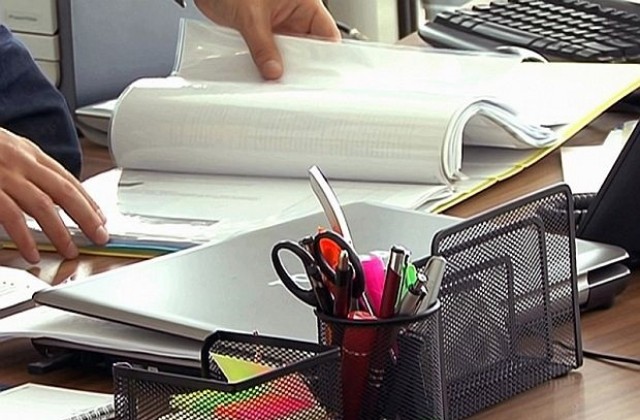 Ден на отворените врати на 1 октомври в НОИ-Русе