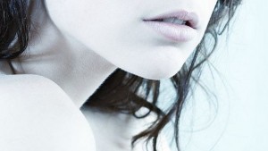 Таен масаж остави двама без пари