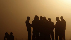 Финансирането на Ислямска държава факти и въпросителни