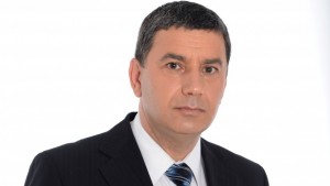 Патриотичен фронт Искаме справедлива социална система