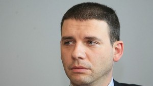 Инвестициите в Северозападна България се увеличават