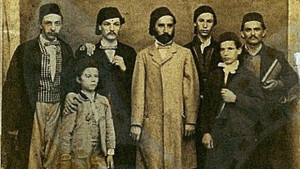 Възрожденски учебници могат да се четат онлайн