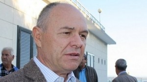 Георги Василев Политическият монопол у нас се страхува от референдумите