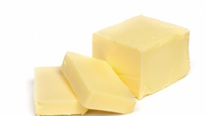 Агенцията по храните проверява съставките в маслото