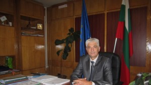 Безвъзмездна помощ от над 546 хил лв за социалните жилища