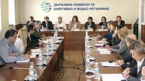 ДКЕВР не взе решение за цената на тока