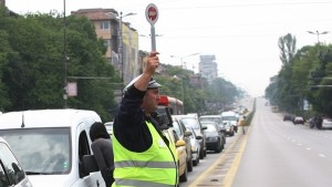 Променят движението заради футболния спектакъл между Лудогорец и Реал