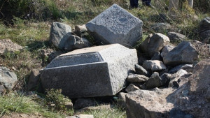 Издигаме мемориал на загиналите при Дойран за 100годишнината от Първата