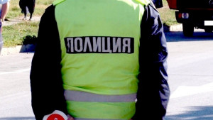 15 деца са загинали в катастрофи за 8 месеца стартира