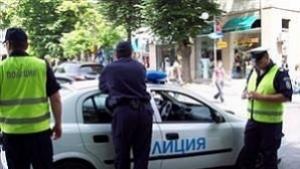 Започна акция Безопасност в автомобил и на велосипед