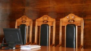 Пет производства за изборни престъпления са образувани до момента