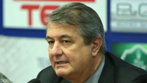 Борсовите цени на пшеница царевица и олио падат от началото