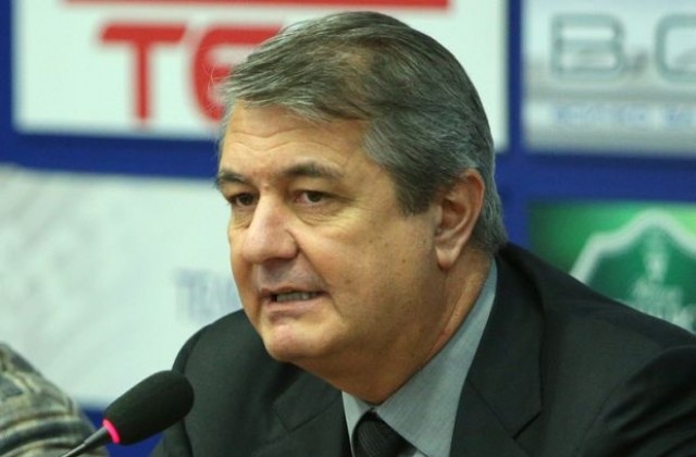 Борсовите цени на пшеница, царевица и олио падат от началото на годината