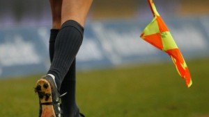 Ясни за съдиите за мачовете на Черно море и Спартак