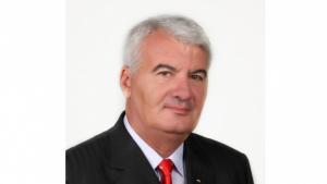 Инж Георги Рачев Постигаме много с толкова труд след нас