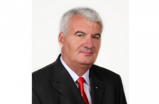 Инж. Георги Рачев: Постигаме много с толкова труд, след нас идват други, които прекратяват всичко