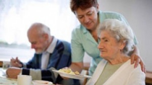 Стартира Обществена трапезария в Казанлък