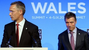 Нов лидер стари проблеми