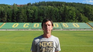 Велбъжд тръгва с оптимизъм за Гоце Делчев чака жълтата карта