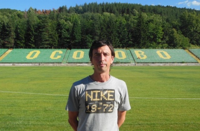 Велбъжд тръгва с оптимизъм за Гоце Делчев, чака жълтата карта на французин