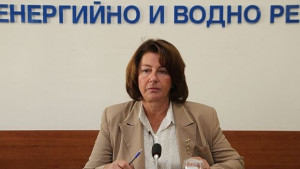 Токът поскъпва с близо 10