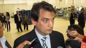 Поскъпването на тока е абсолютно необходимо отсече министър Щонов