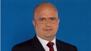 Обръщение на водача на листата за врачанско Камен Костадинов