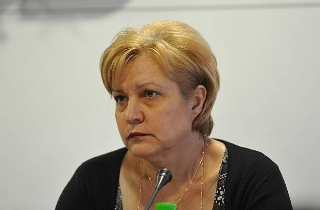 ГЕРБ: Местните данъци в Пловдив няма да се увеличават!