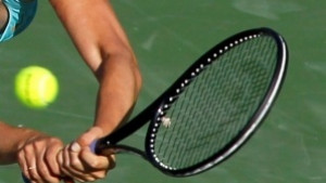 Миналогодишната шампионка от Albena open отпадна от състезанието